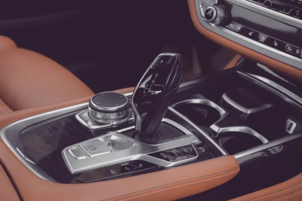 オースロッツ カジノ Android/iOS アプリ