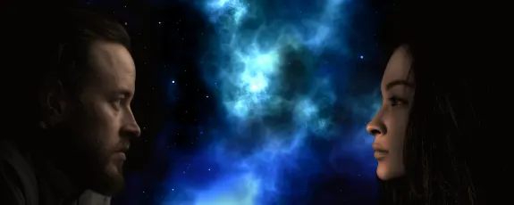 オースロッツ カジノ サポート